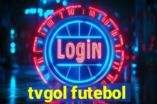 tvgol futebol